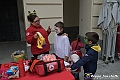 VBS_6717 - Halloween in piazza 2023